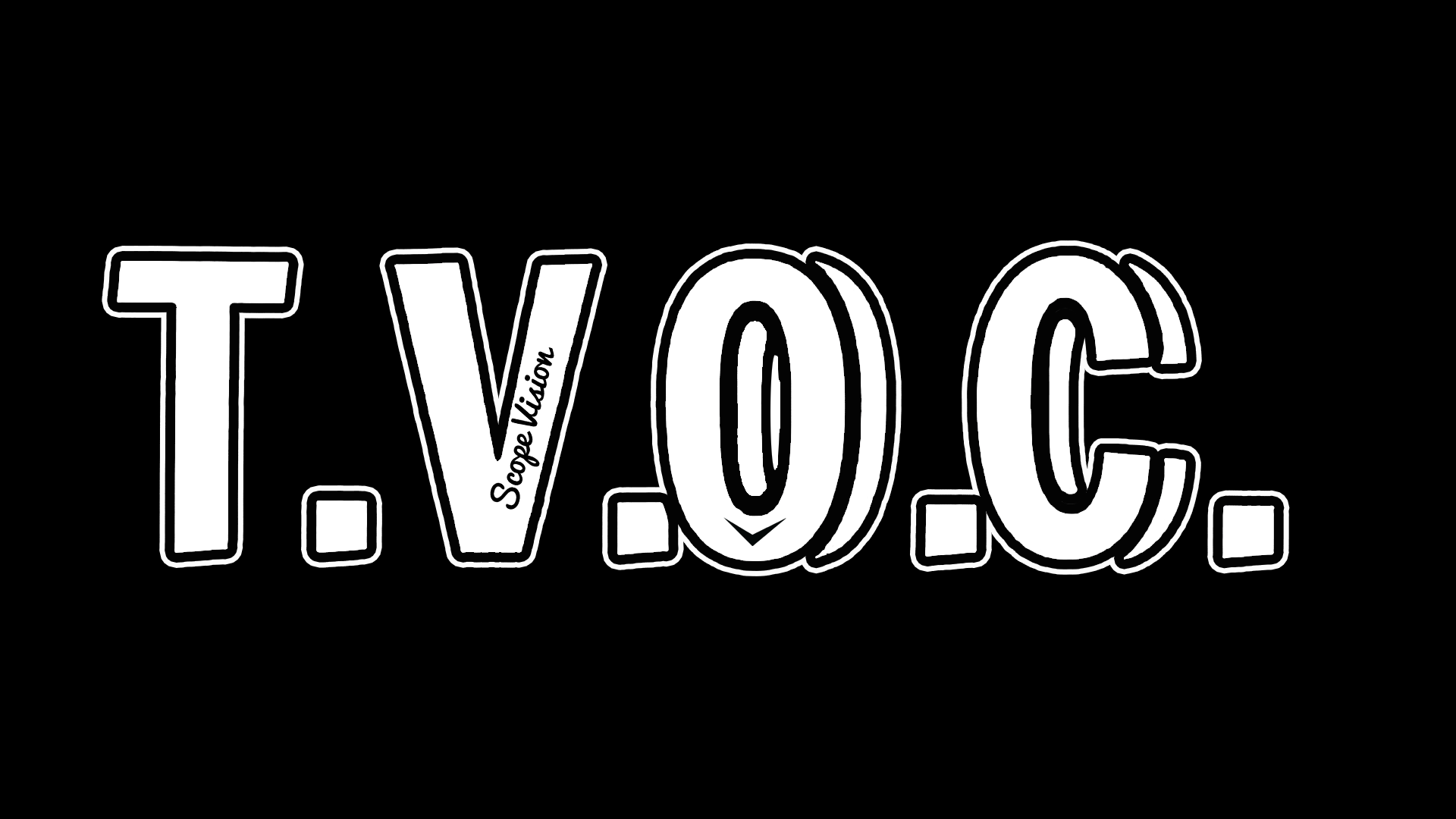 TVOC New Logo