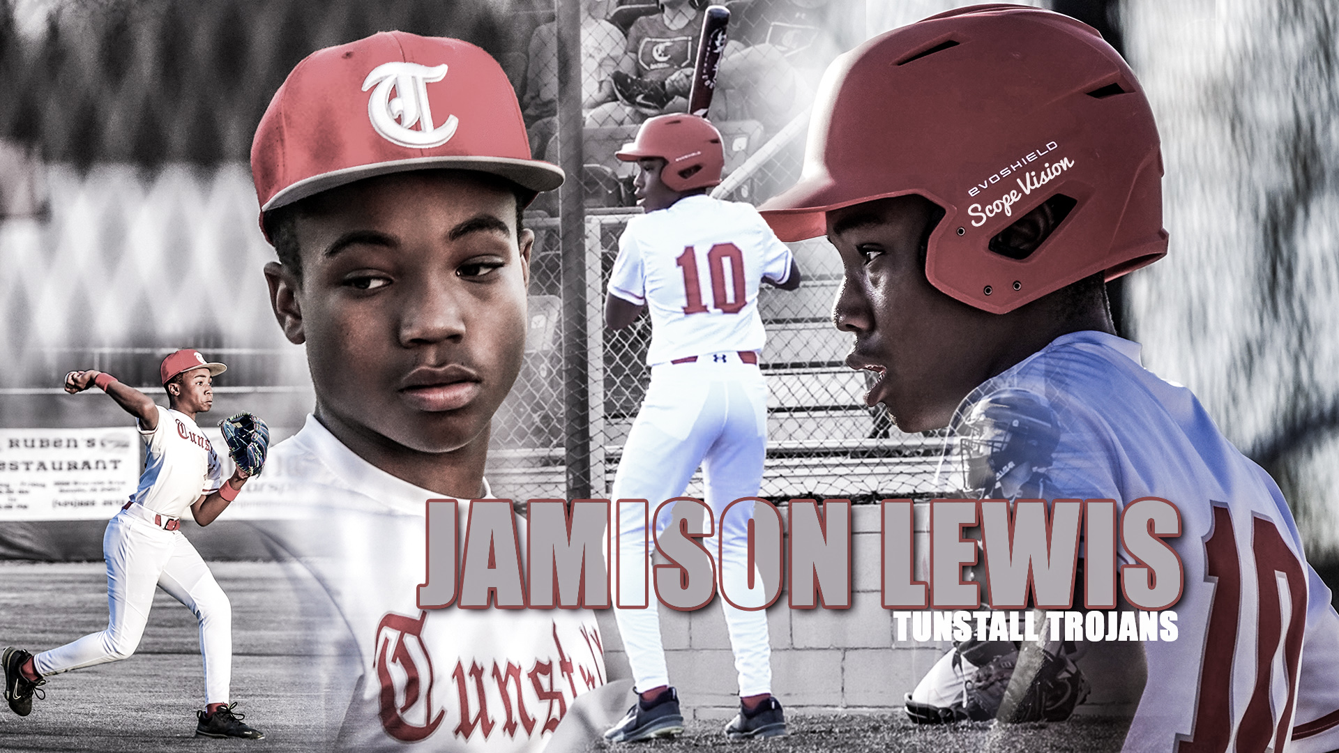 2 JAMISON 4 2 26 EDIT